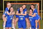 WLax Team Photo  Women’s Lacrosse Team Photo 2022. - Photo by Keith Nordstrom : WLax, lacrosse, Team Photo